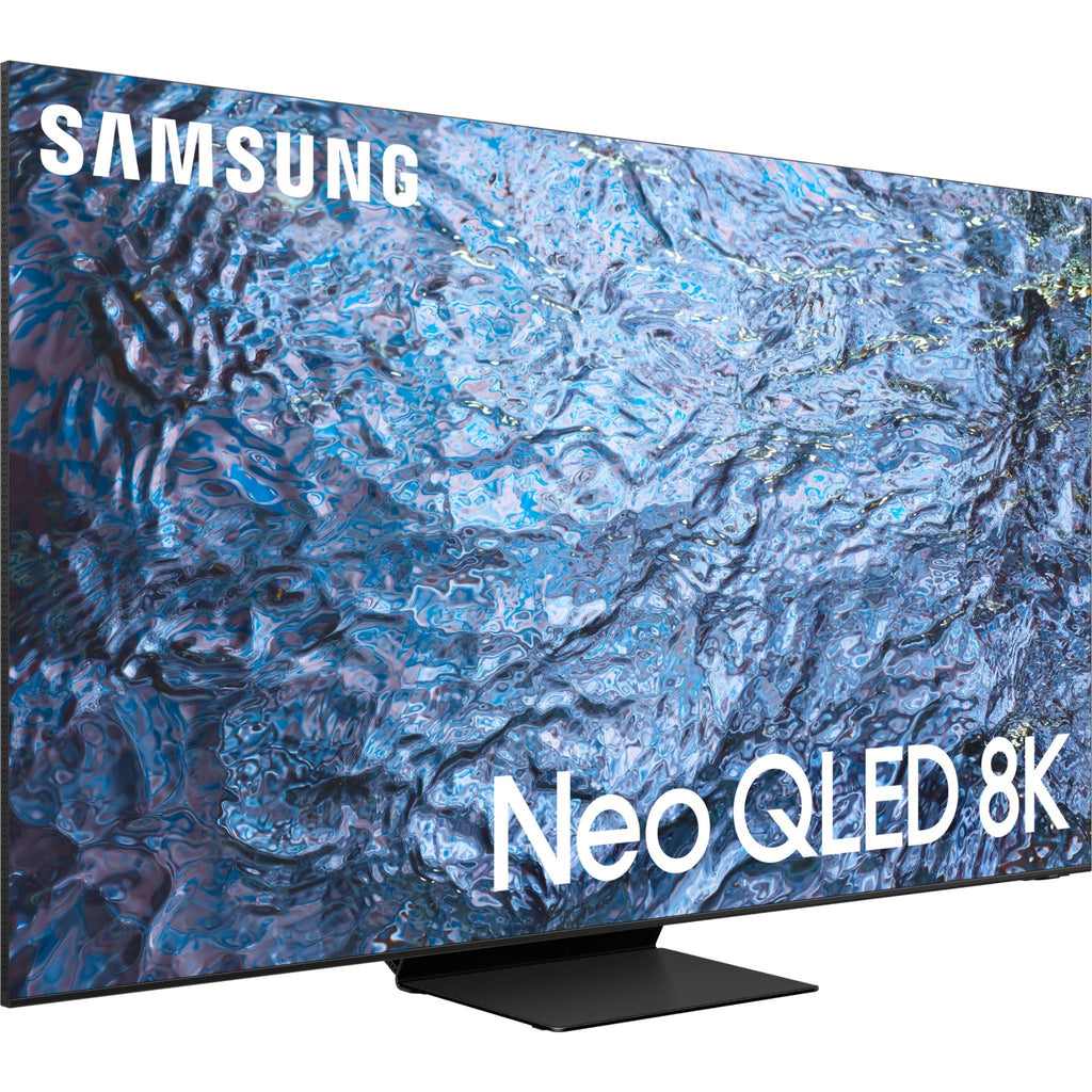Samsung 85