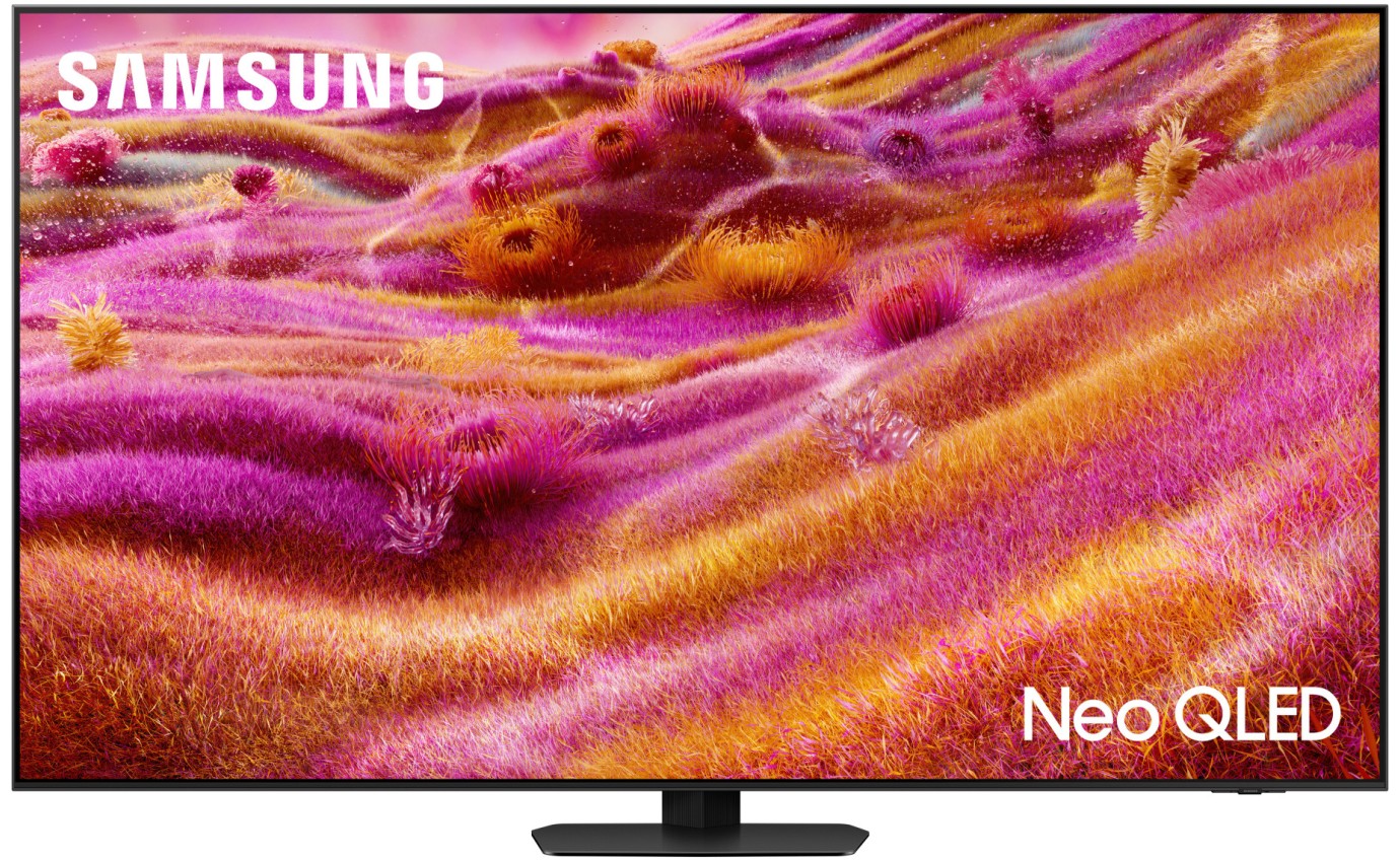 Samsung 85