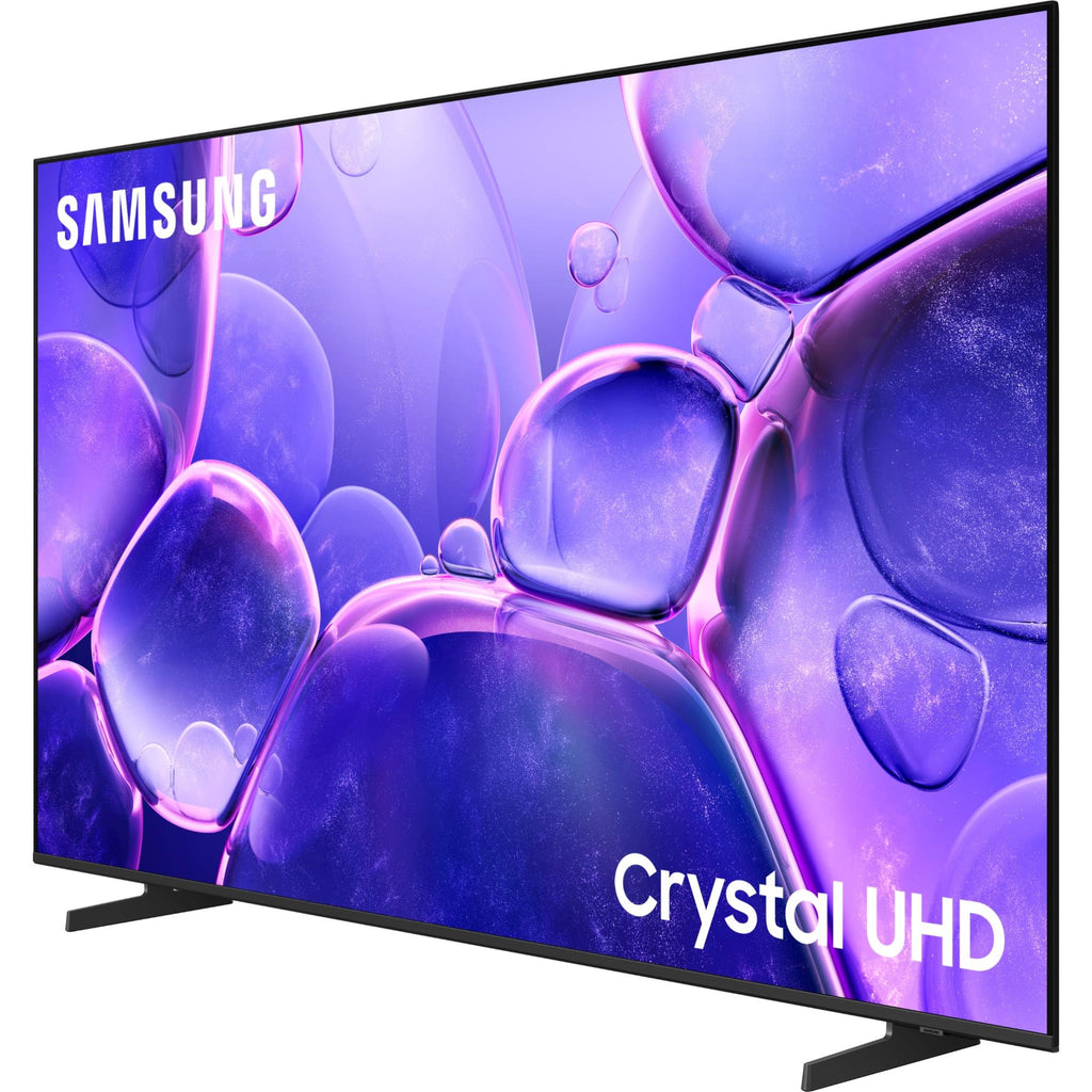 Samsung 85