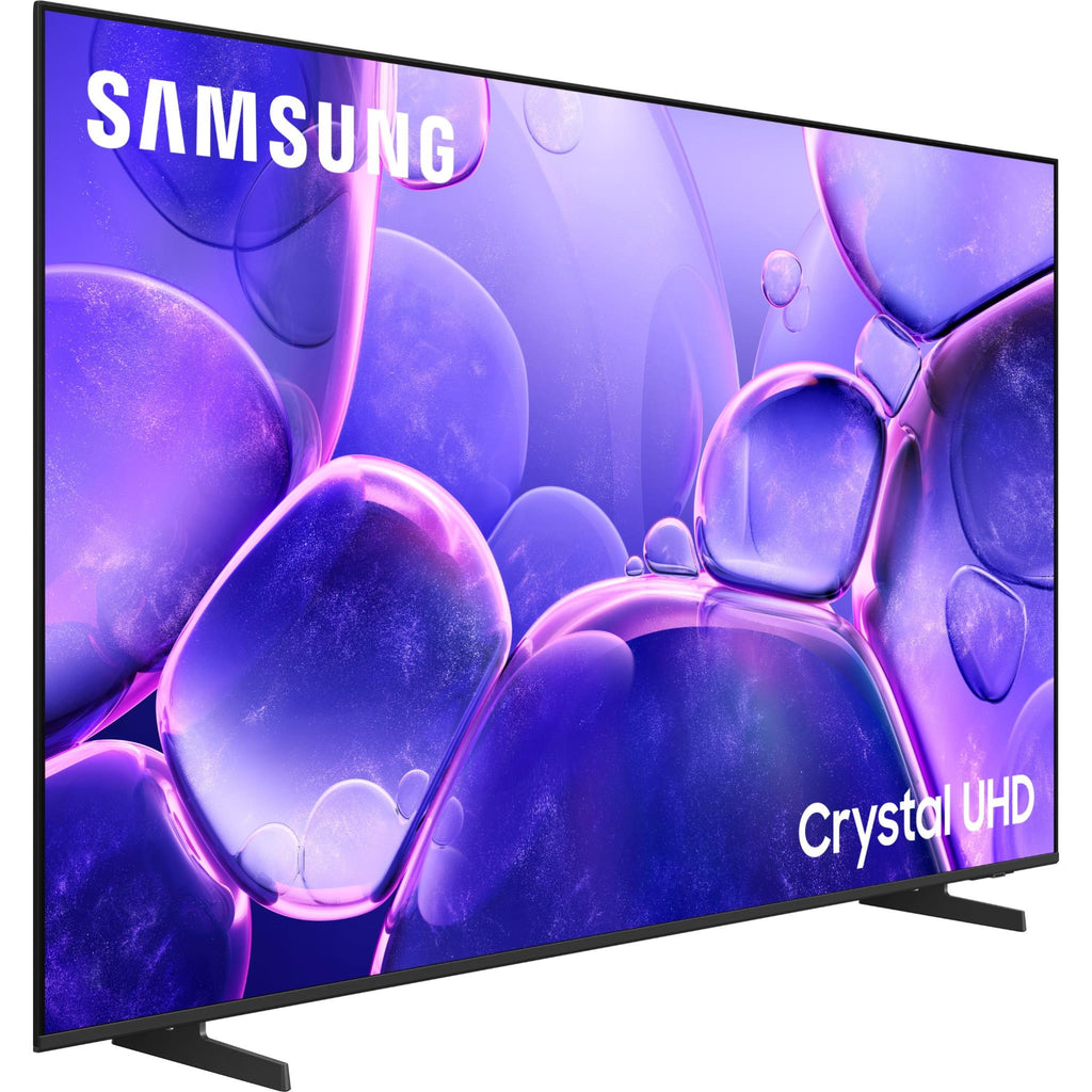 Samsung 85