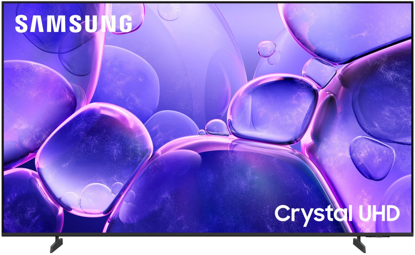 Samsung 85
