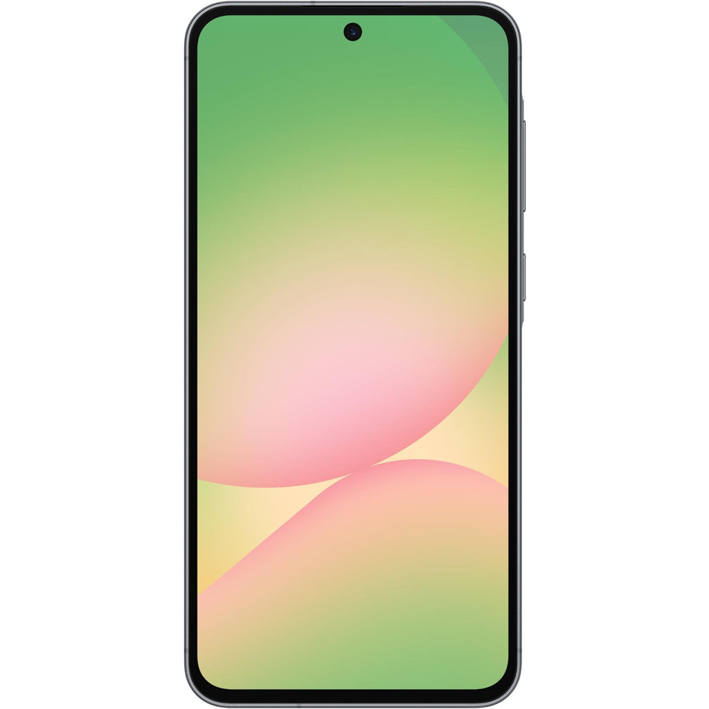 Samsung Galaxy A56 5G 128GB (Awesome Graphite) slider