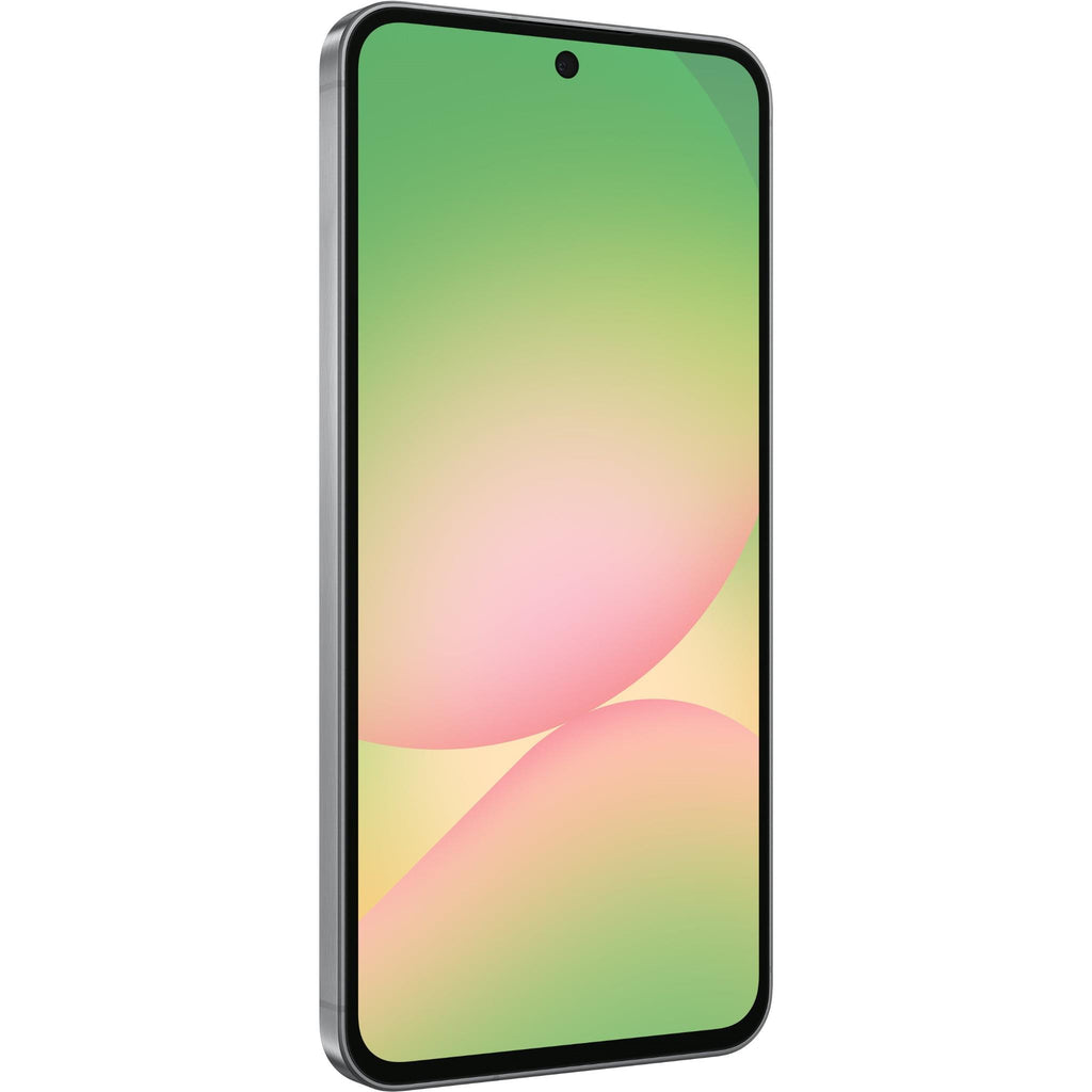 Samsung Galaxy A56 5G 256GB (Awesome Graphite) slider