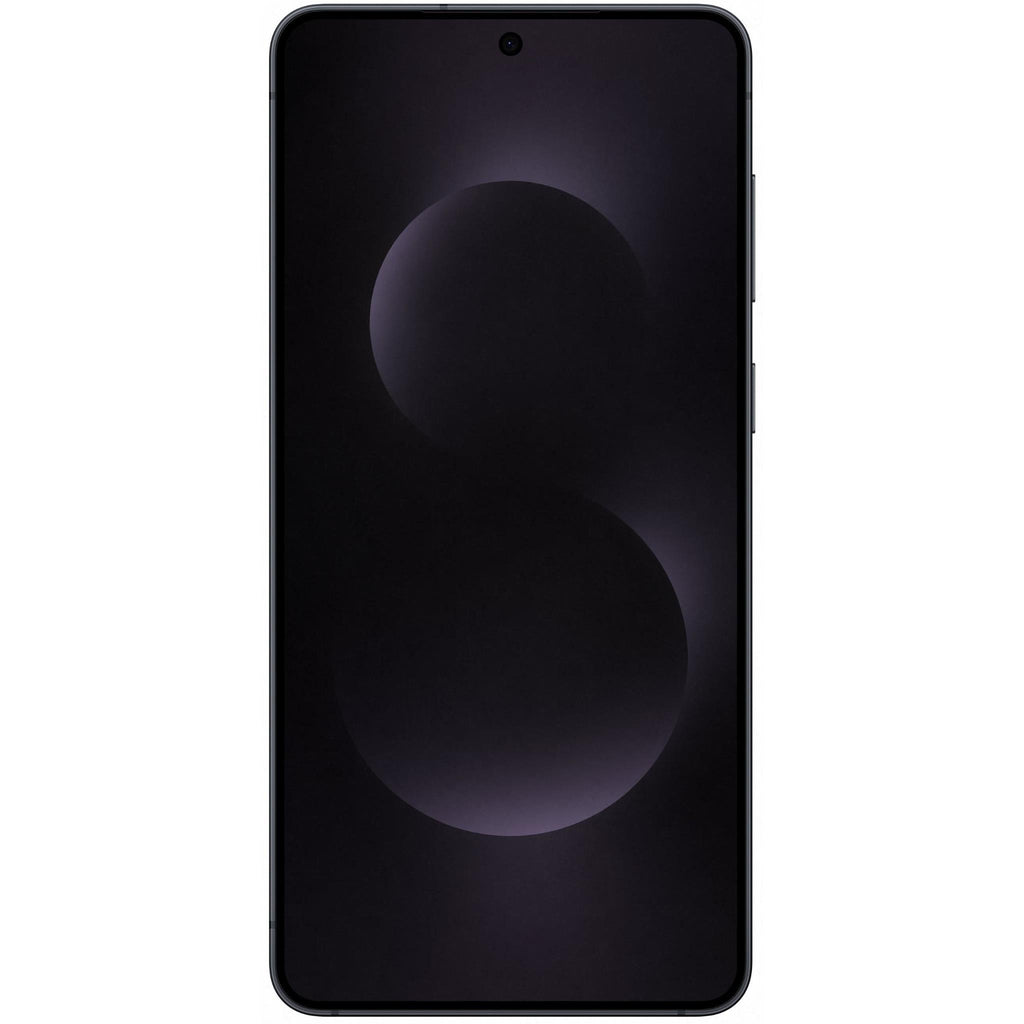 Samsung Galaxy S25 Edge 5G 512GB (Titanium Jetblack) slider