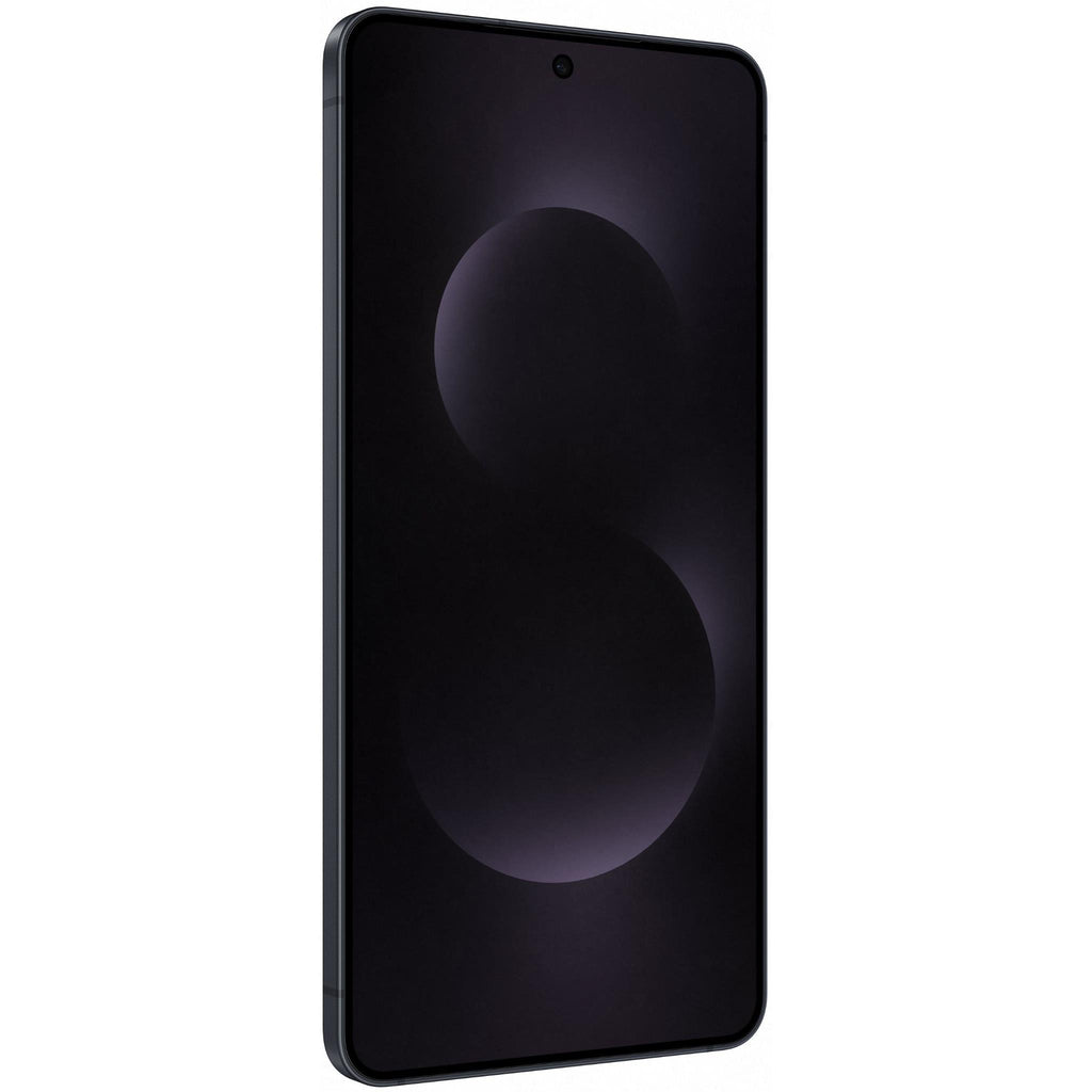 Samsung Galaxy S25 Edge 5G 512GB (Titanium Jetblack) slider