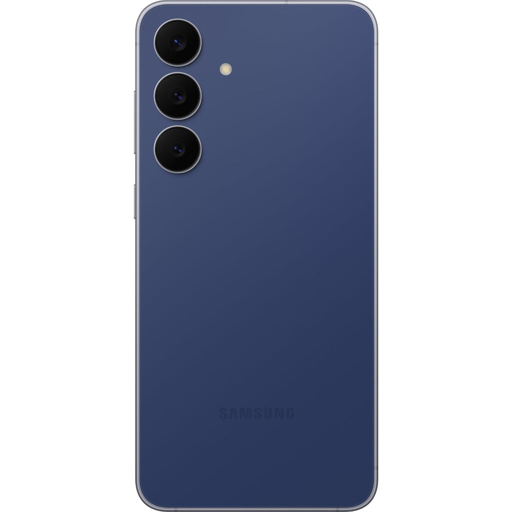 Samsung Galaxy S25 FE 5G 128GB (Navy) slider
