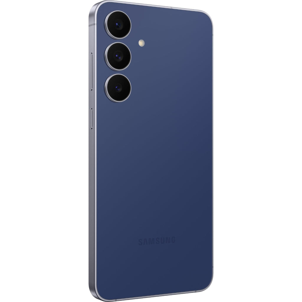 Samsung Galaxy S25 FE 5G 128GB (Navy) slider