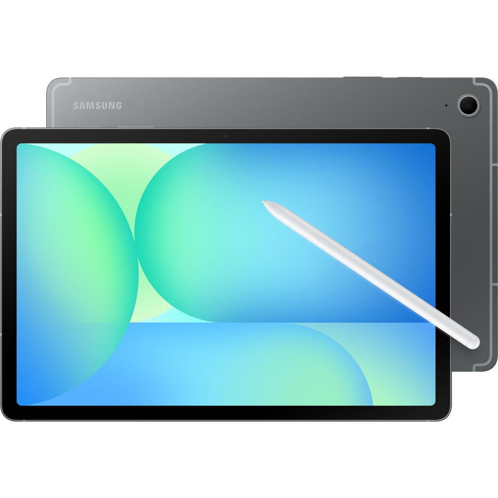 Samsung Galaxy Tab S10 FE 10.9