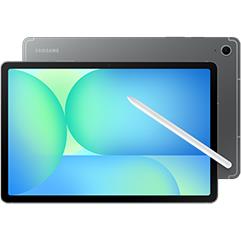Samsung Galaxy Tab S10 FE 10.9