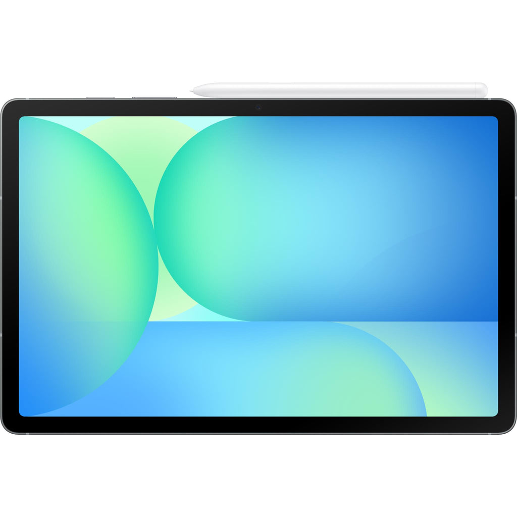 Samsung Galaxy Tab S10 FE+ 13.1