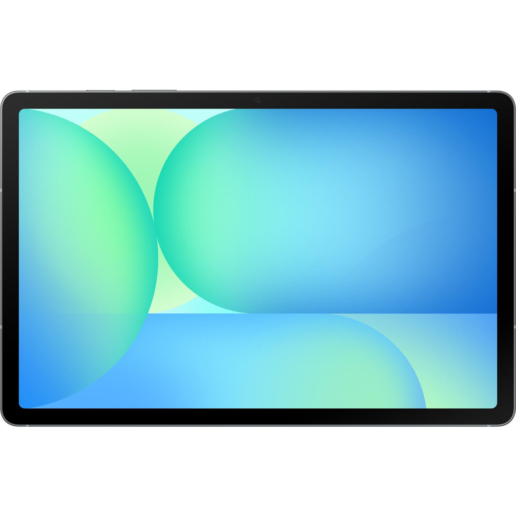 Samsung Galaxy Tab S10 FE+ 13.1