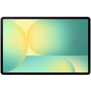 Samsung Galaxy Tab S10 FE+ 13.1