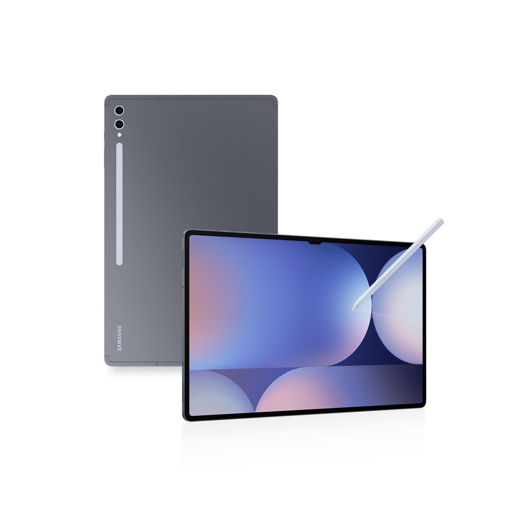 Samsung Galaxy Tab S10 Ultra 14.6