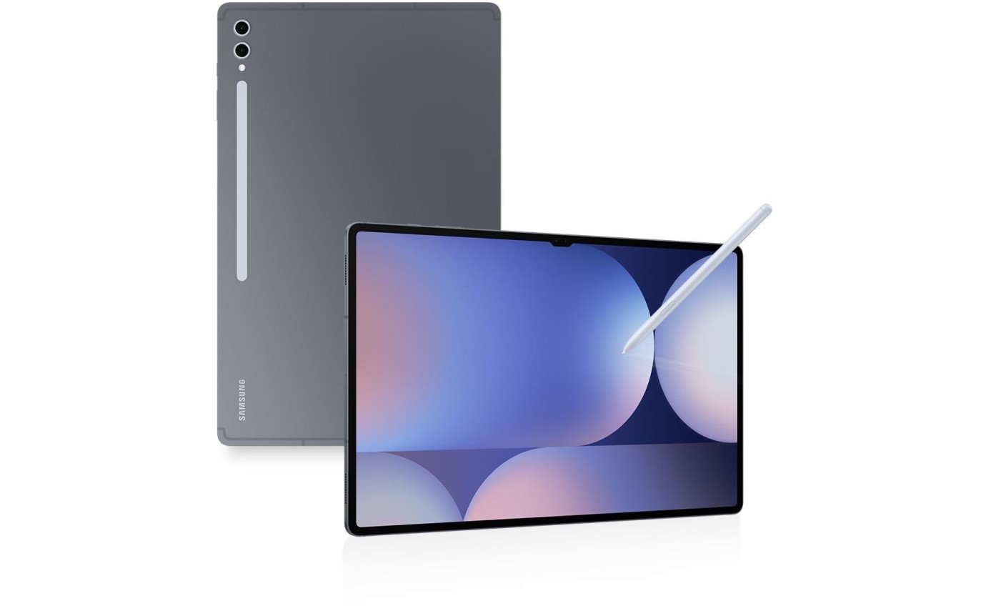 Samsung Galaxy Tab S10 Ultra 5G 1TB (Grey) slider