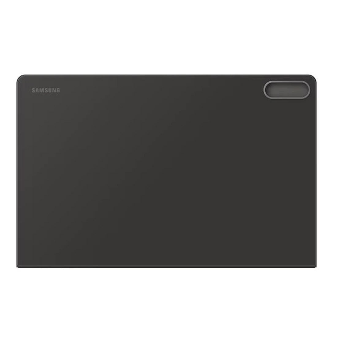 Samsung Galaxy Tab S11 Ultra Book Cover EF-BX930PBEGWW - Black