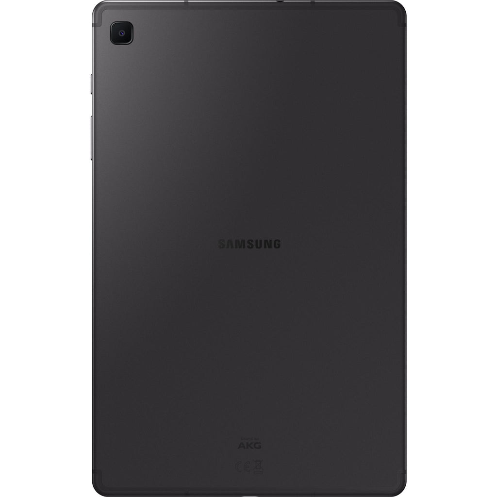 Samsung Galaxy Tab S6 Lite 10.4