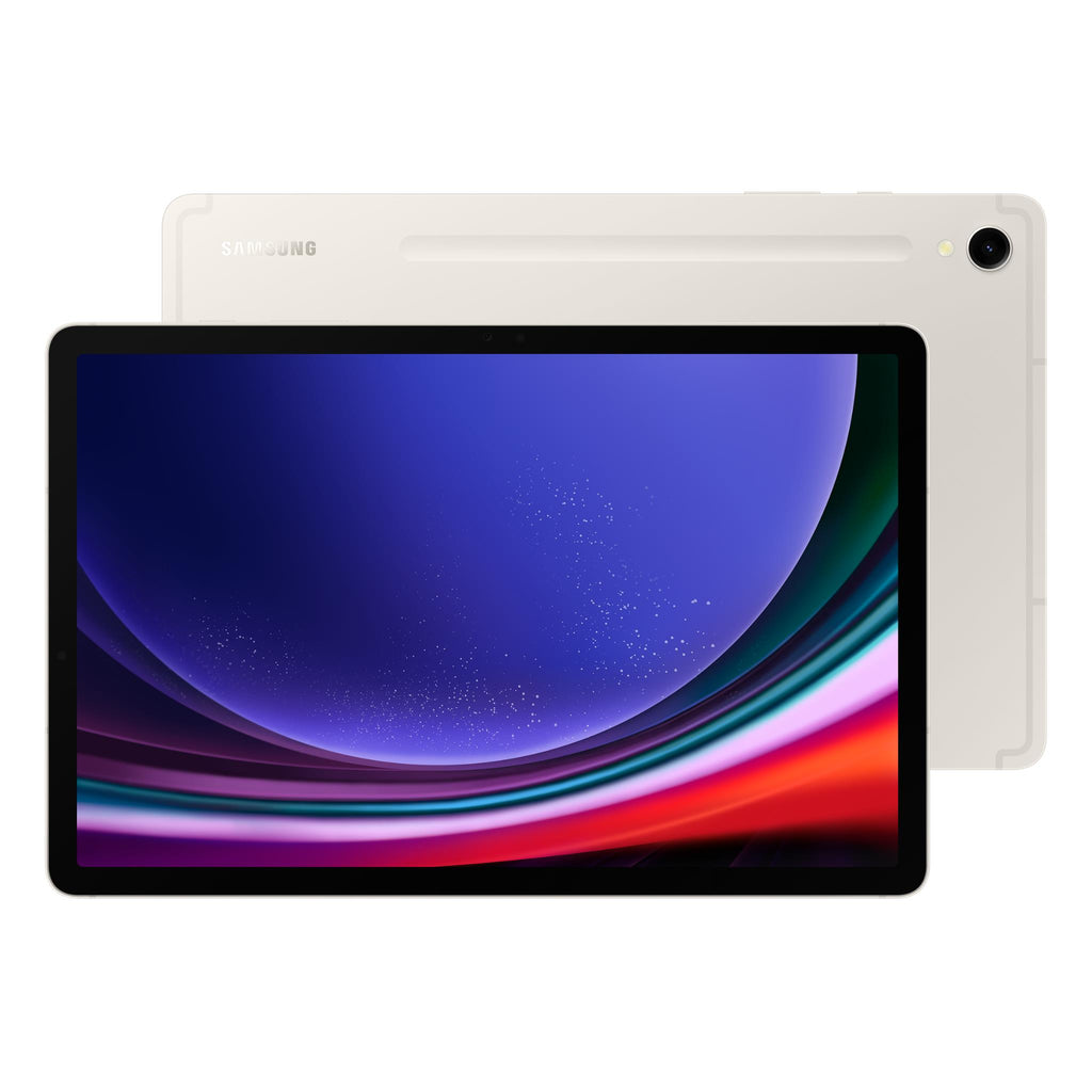 Samsung Galaxy Tab S9 11