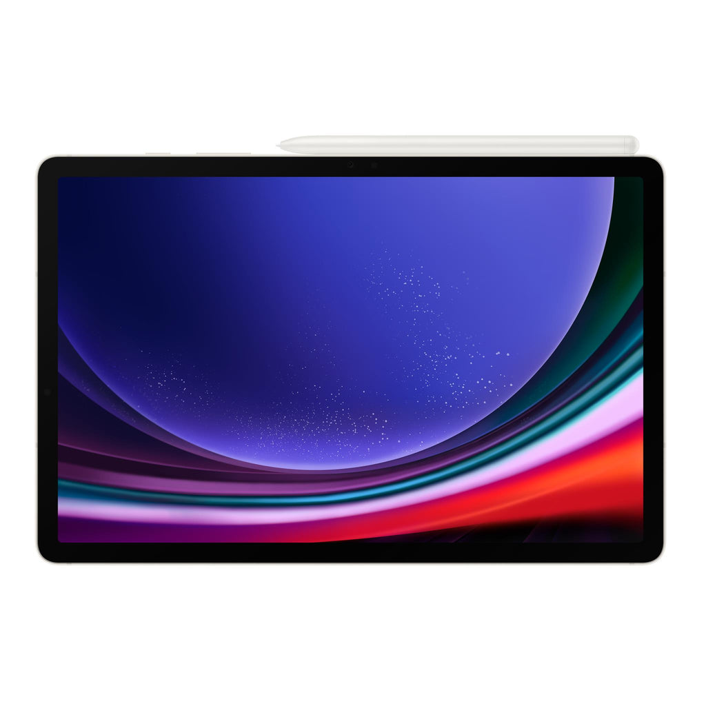 Samsung Galaxy Tab S9 11
