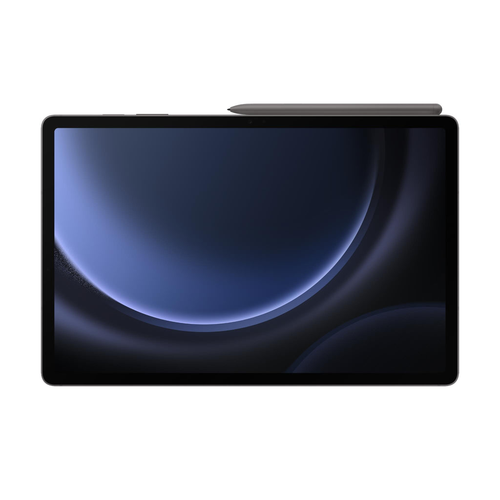 Samsung Galaxy Tab S9 FE+ 12.4