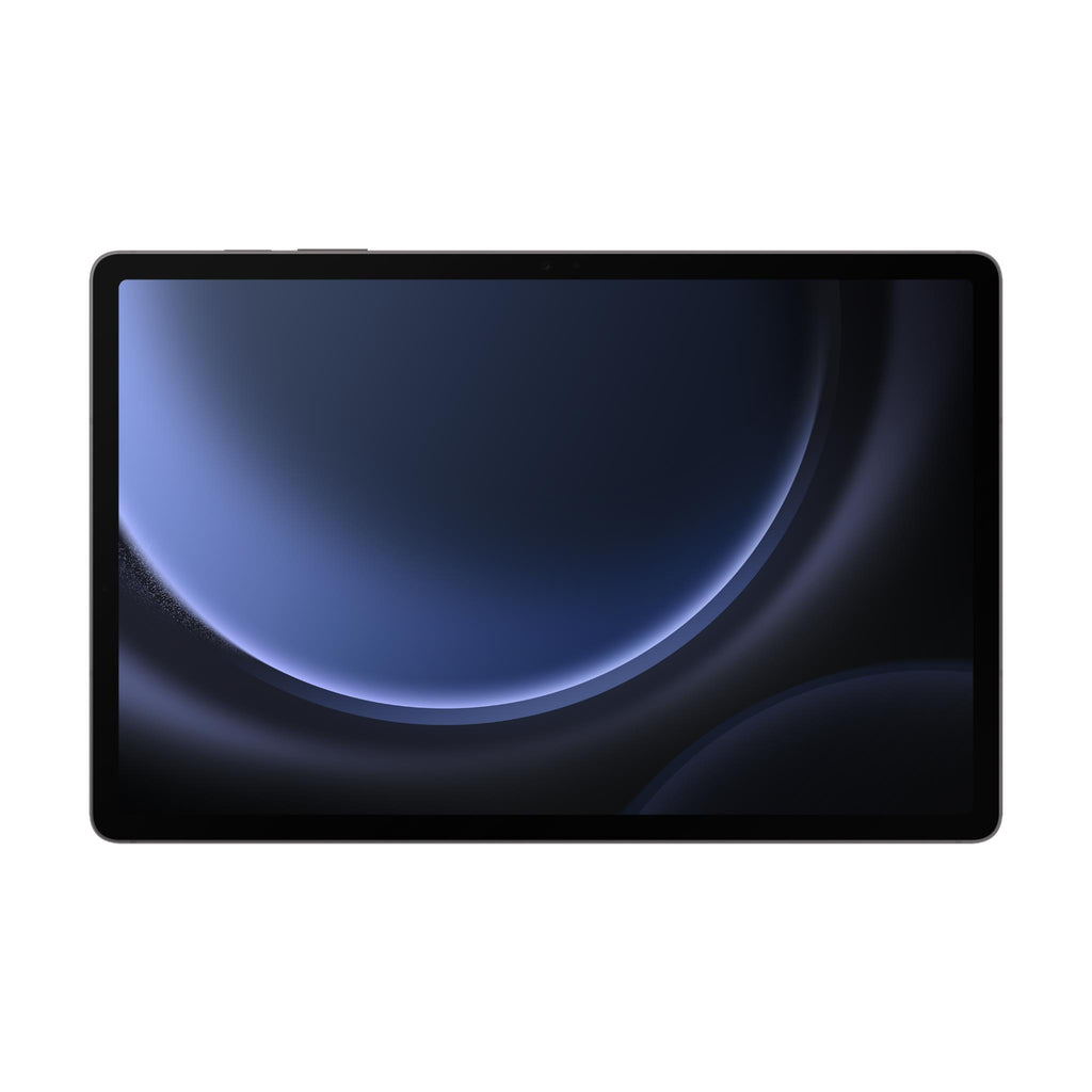 Samsung Galaxy Tab S9 FE+ 12.4