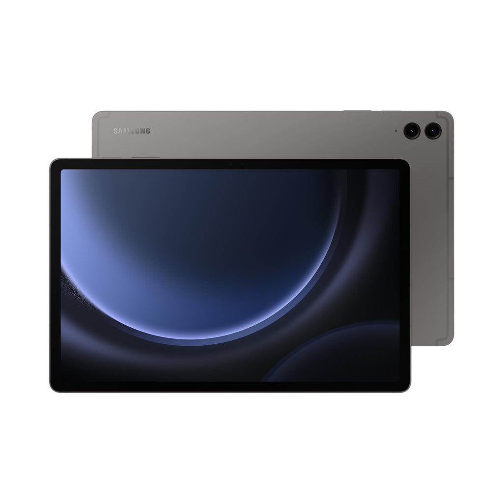 Samsung Galaxy Tab S9 FE+ 12.4