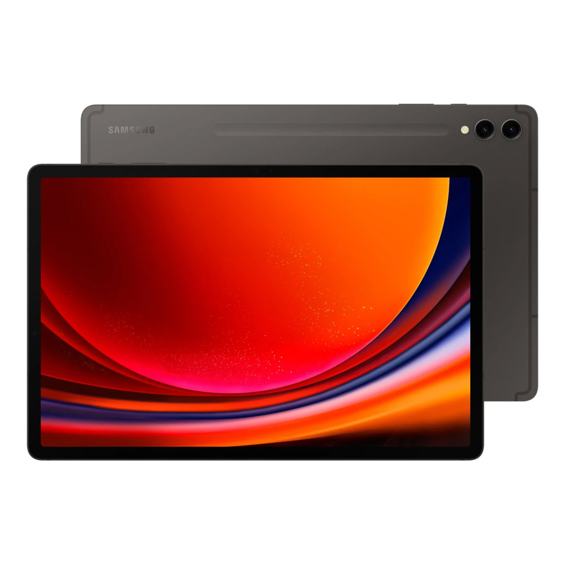 Samsung Galaxy Tab S9+ Plus 5G (12.4
