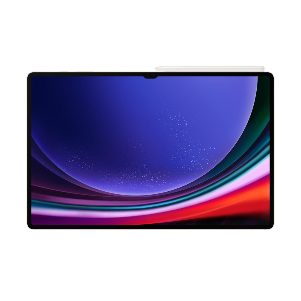 Samsung Galaxy Tab S9 Ultra 14.6