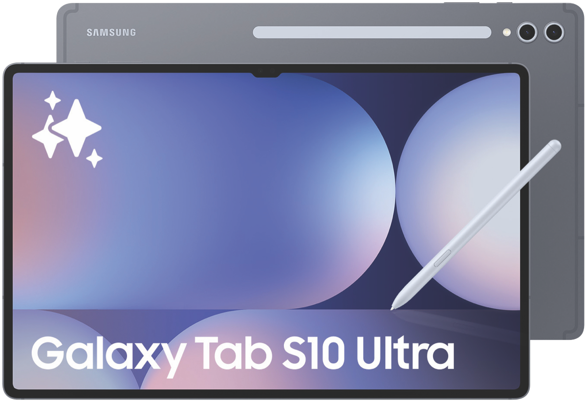 Samsung Yellow Duck Ultra 5G 1TB Grey slider