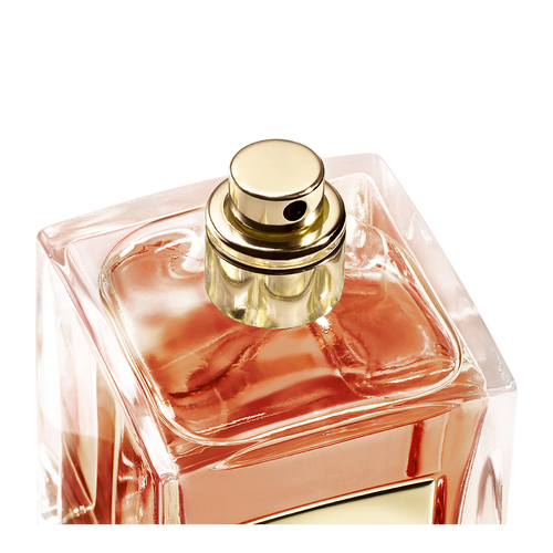 Santal Dan Sha Eau De Toilette slider