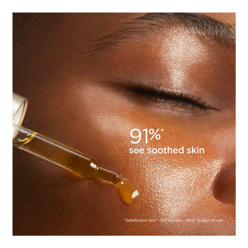 Santal Treatment Oil slider