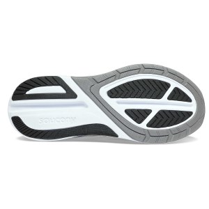 Saucony Echelon 9 - Mens Running Shoes - N/A slider