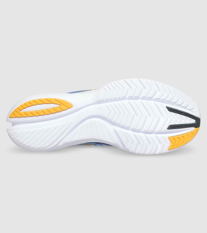 Saucony Kinvara 13 Womens - HORIZON SHADOW slider