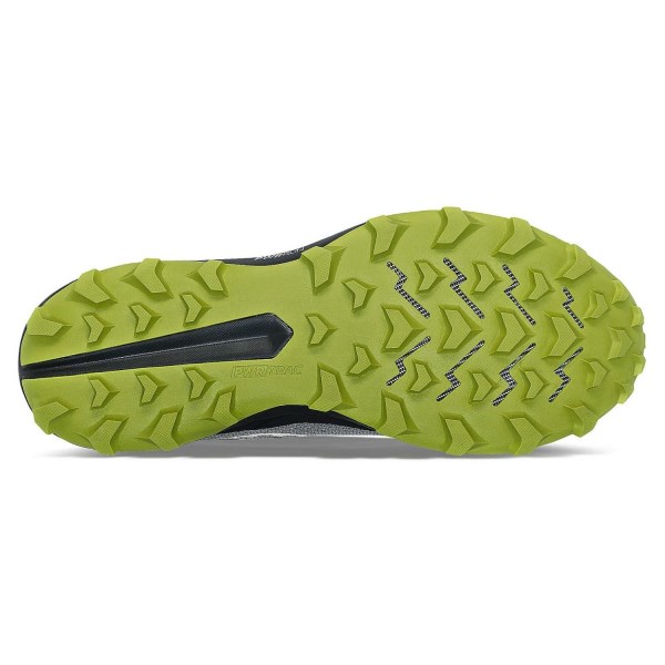 Saucony Peregrine 14 GTX - Mens Trail Running Shoes - N/A slider