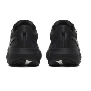 Saucony Triumph 22 - Mens Running Shoes - Triple Black slider