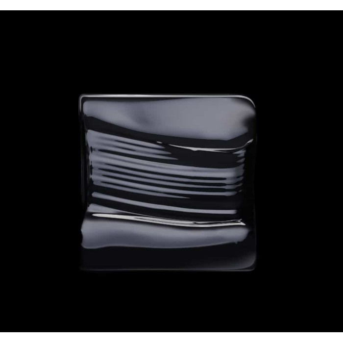 Scalp Advanced Anti-Oiliness Shampoo 300ml slider