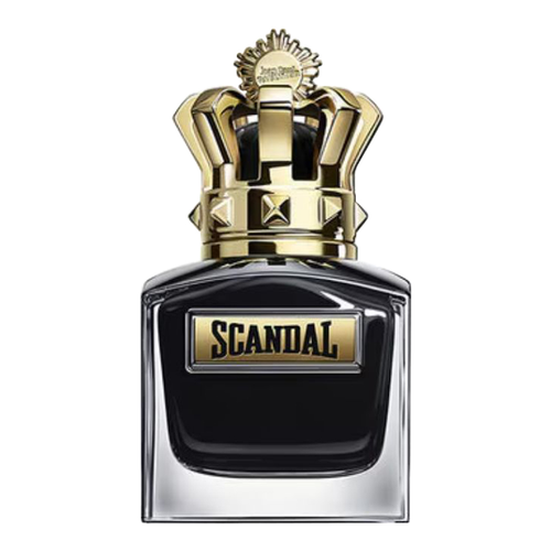 Scandal Pour Homme Le Parfum