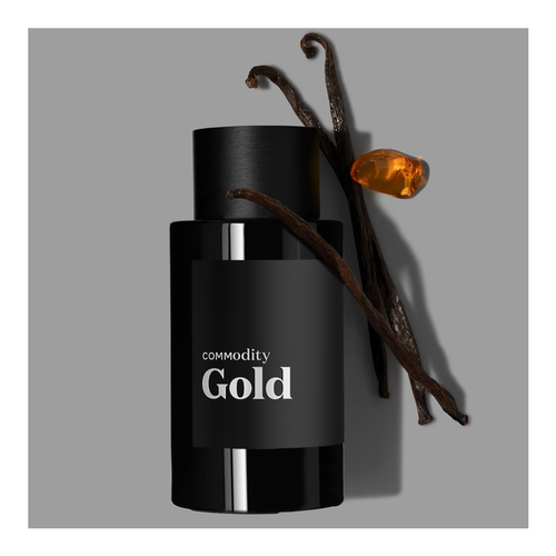 Scent Space Edit Eau De Parfum Sampler Set slider