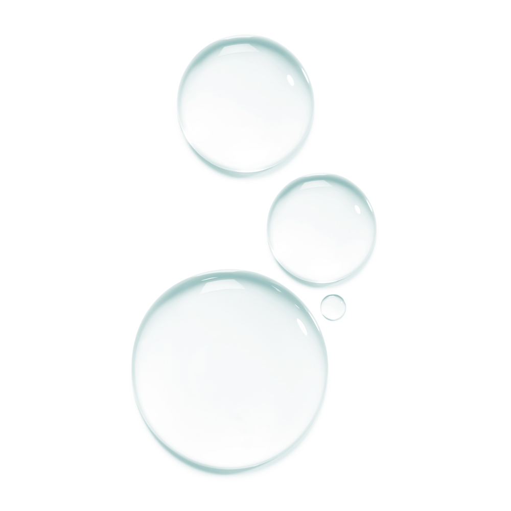 Sebium H20 Purifying Cleansing Micelle Solution slider