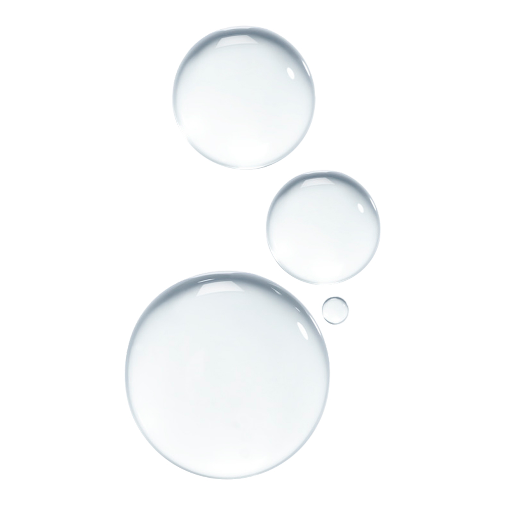 Sebium H2O Purifying Micellar Water slider