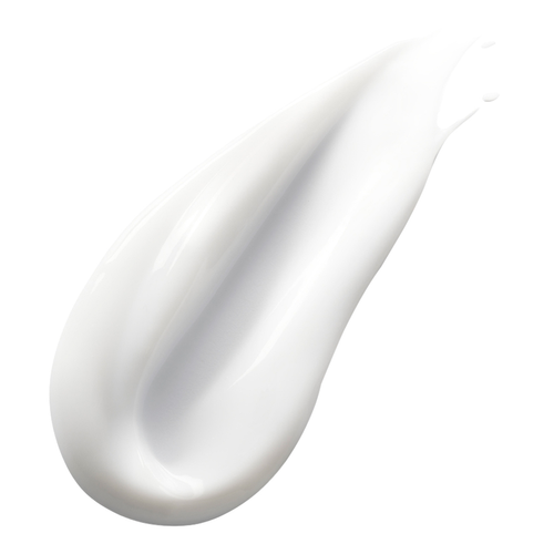 Sebium Sensitive Soothing Moisturiser slider