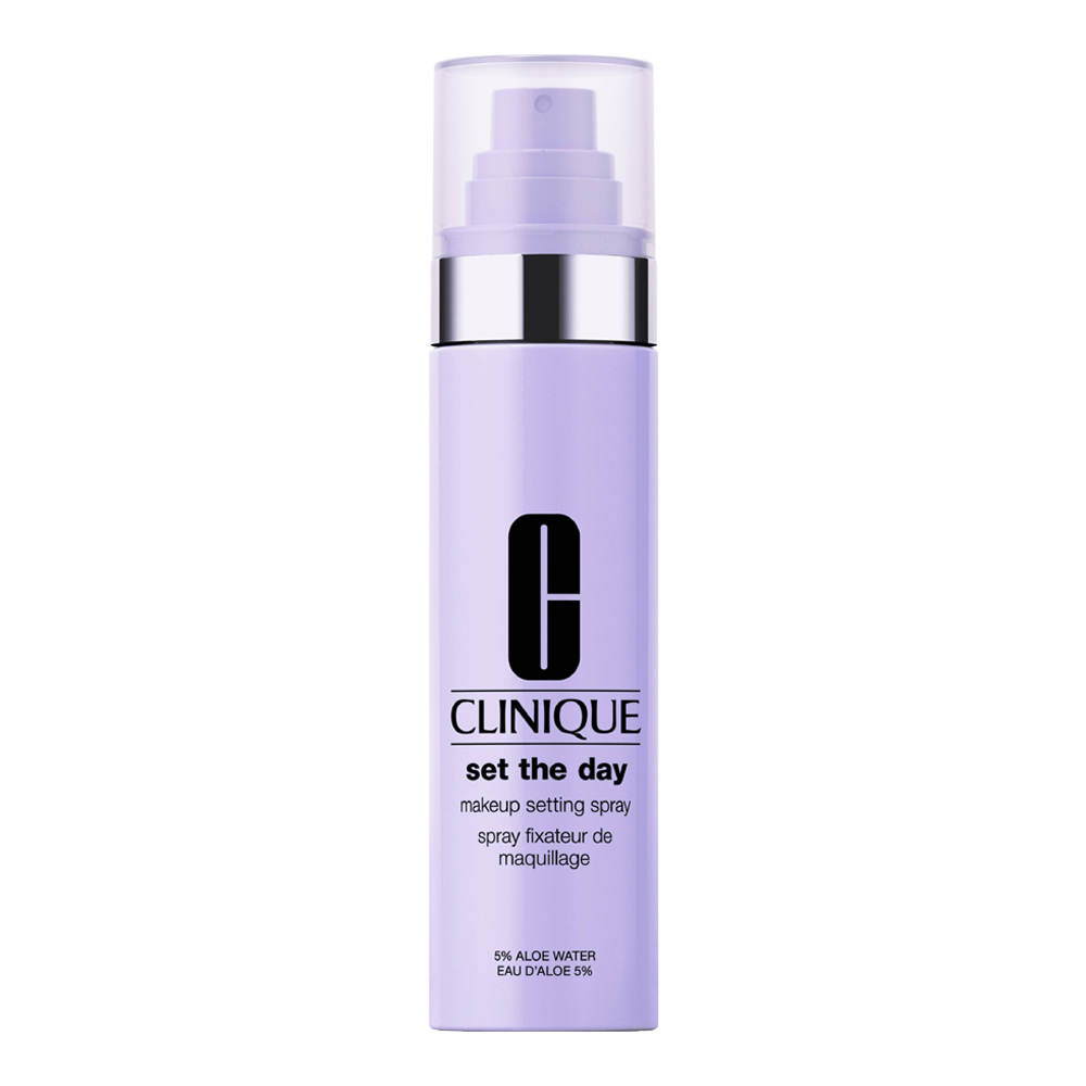 Set The Day Makeup Setting Spray slider