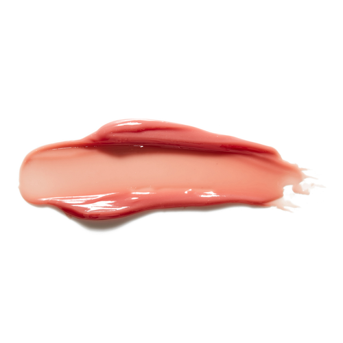 Sheen Screen Hydrating Lip Balm SPF 50 slider