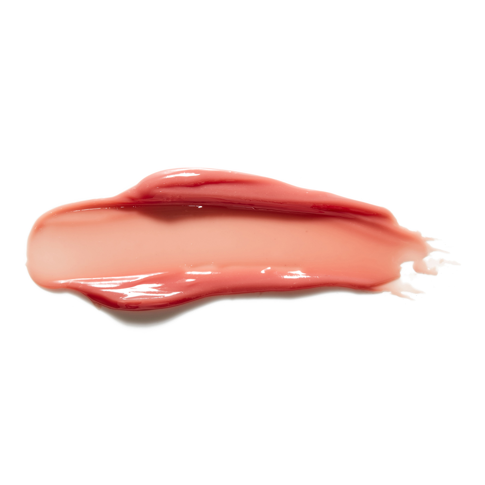 Sheen Screen Hydrating Lip Balm SPF 50 slider