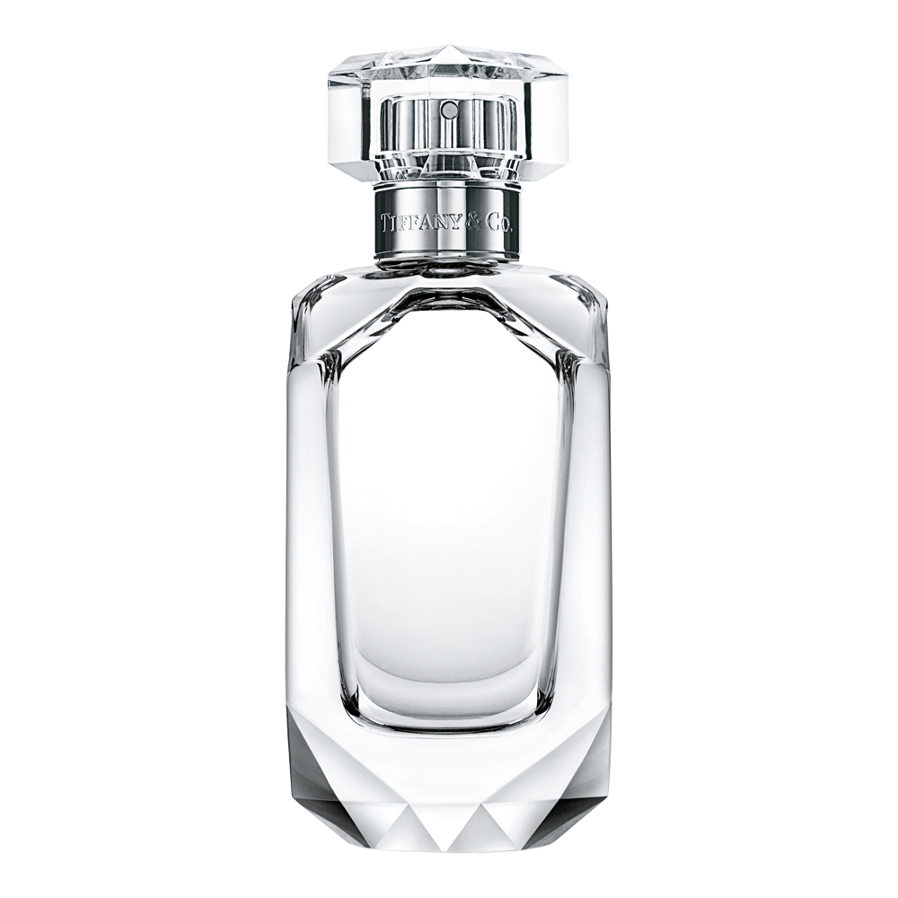 Sheer Eau De Toilette slider