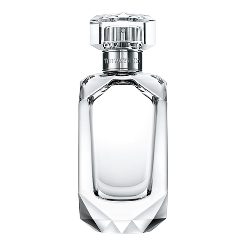 Sheer Eau De Toilette