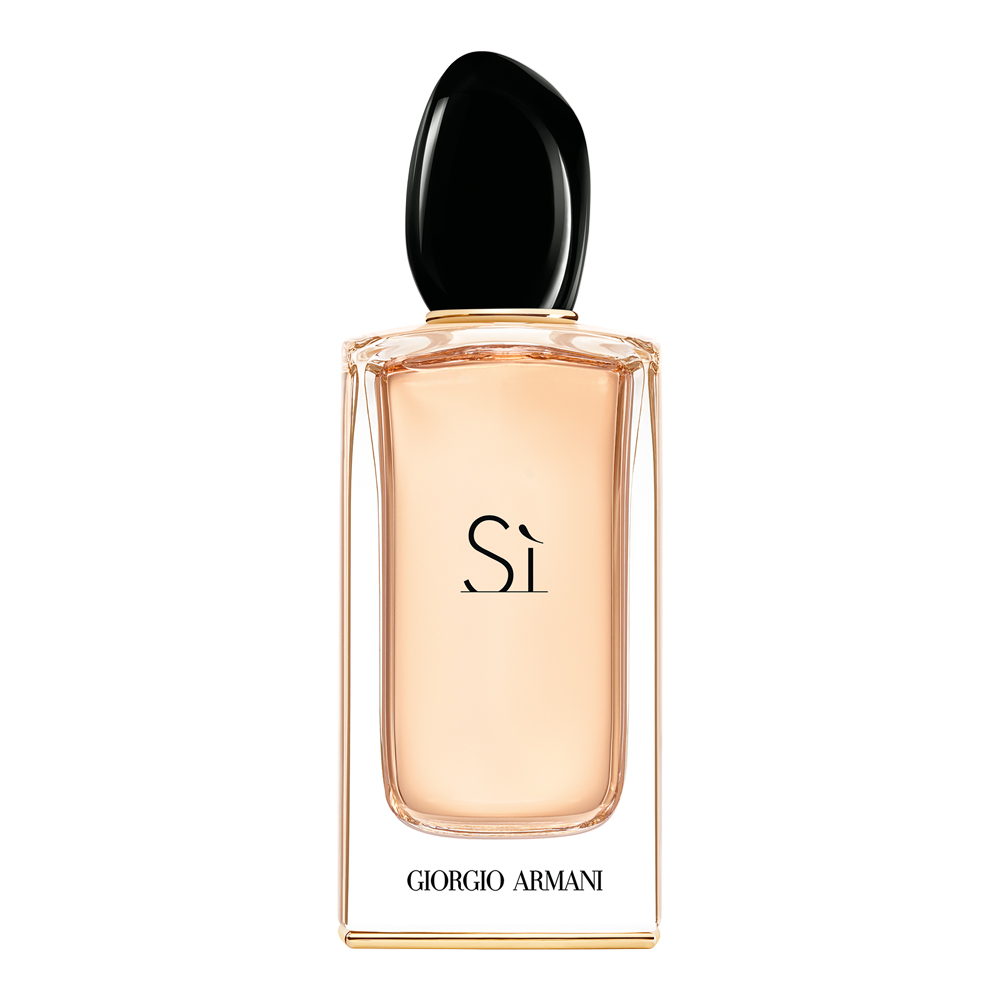 Si Eau De Parfum slider