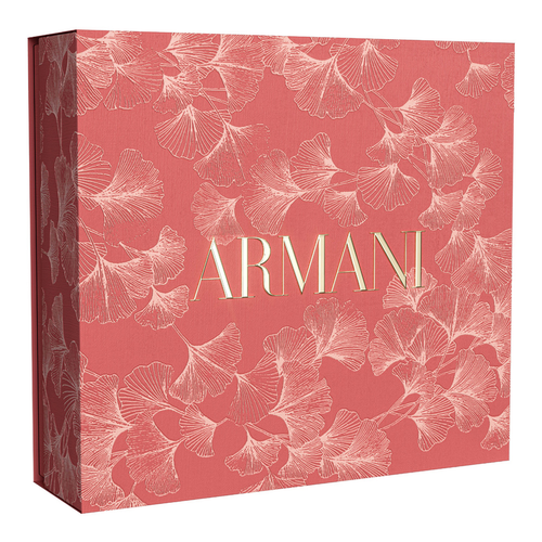 Sì Eau De Parfum Intense Gift Trio (Limited Edition) slider