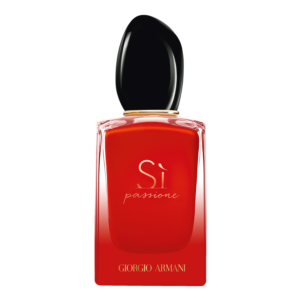 Si Passione Intense Eau De Parfum slider