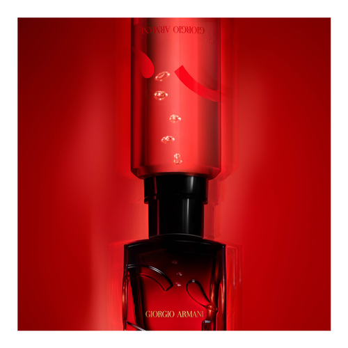 SI Passione Intense Eau De Parfum Refill slider