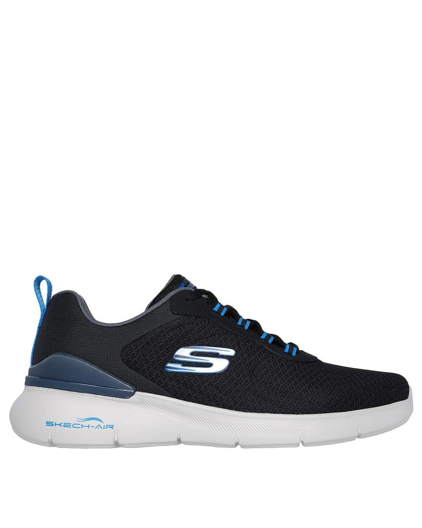 Skech-Air Dynamight 2.0 - Durron - BLACK BLUE slider
